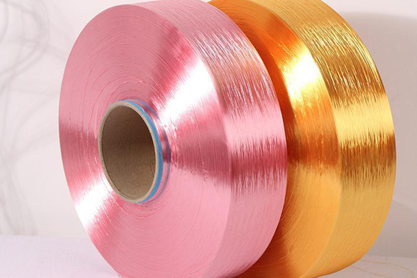 錦綸絲的應用及四大存儲要求講述